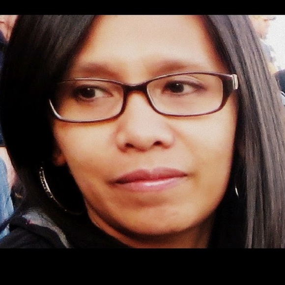 Meet your Posher, Virginia - Picture 1 of 1